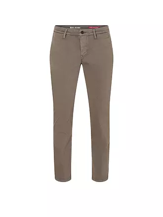 MAC | Chino DRIVER MACFLEXX | 
